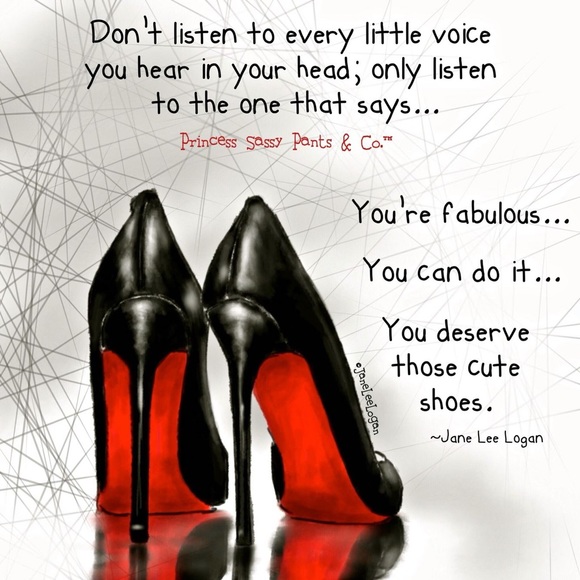 Do you see something you like? Go ahead, make a Reasonable Offer! - Picture 8 of 13